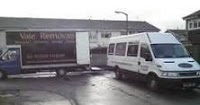 Vale Removals and Storage Cardiff 254968 Image 1